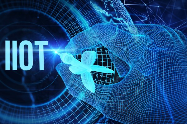 IoT Solutions