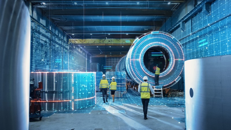 Industry 4.0